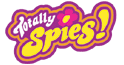 logo_totally_spies.gif