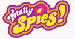 logo_totally_spies.gif